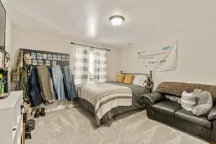 2366 N 900 E, Cedar City, UT 84721 - Photo 45