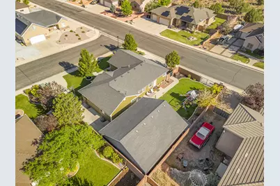 2366 N 900 E, Cedar City, UT 84721 - Photo 5