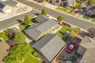 2366 N 900 E, Cedar City, UT 84721 - Photo 5