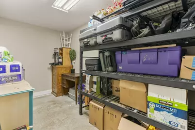 2366 N 900 E, Cedar City, UT 84721 - Photo 49