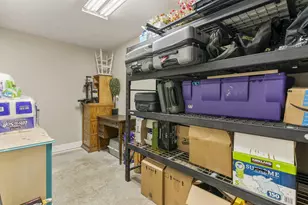 2366 N 900 E, Cedar City, UT 84721 - Photo 49