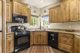 2366 N 900 E, Cedar City, UT 84721 - Photo 27