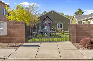2366 N 900 E, Cedar City, UT 84721 - Photo 17
