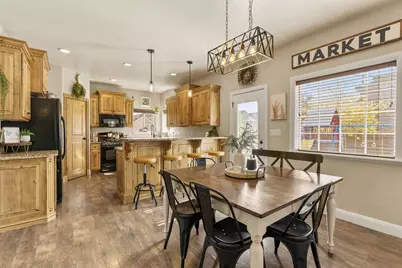 2366 N 900 E, Cedar City, UT 84721 - Photo 25