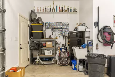 2366 N 900 E, Cedar City, UT 84721 - Photo 31
