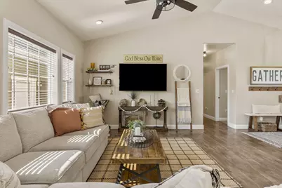 2366 N 900 E, Cedar City, UT 84721 - Photo 23