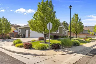 2366 N 900 E, Cedar City, UT 84721 - Photo 15