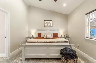 2366 N 900 E, Cedar City, UT 84721 - Photo 37