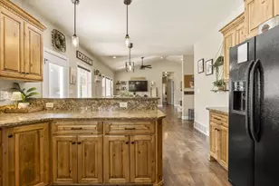 2366 N 900 E, Cedar City, UT 84721 - Photo 29