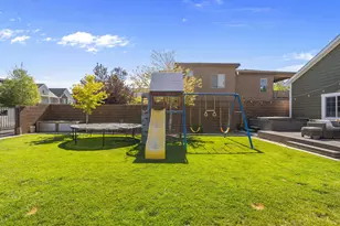 2366 N 900 E, Cedar City, UT 84721 - Photo 53