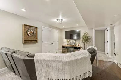 2366 N 900 E, Cedar City, UT 84721 - Photo 43