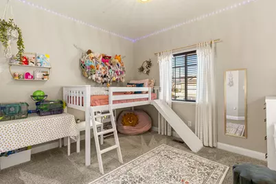 2366 N 900 E, Cedar City, UT 84721 - Photo 35
