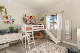 2366 N 900 E, Cedar City, UT 84721 - Photo 35