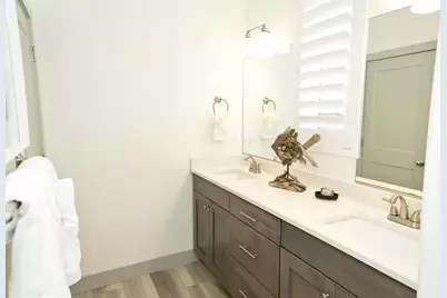 3980 S Jackson Dr #10, Washington, UT 84780 - Photo 11