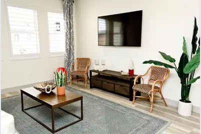 3980 S Jackson Dr #10, Washington, UT 84780 - Photo 5