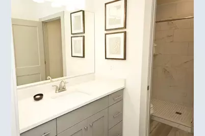3980 S Jackson Dr #10, Washington, UT 84780 - Photo 13
