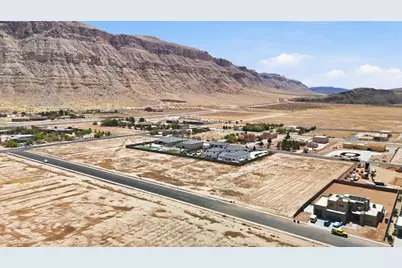1297 W 4300 S, Hurricane, UT 84737 - Photo 1