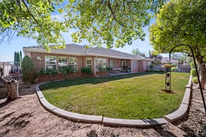 802 N Dusk Dr, Saint George, UT 84770 - Photo 55