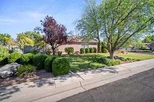 802 N Dusk Dr, Saint George, UT 84770 - Photo 59