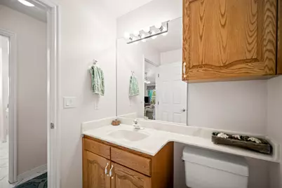 802 N Dusk Dr, Saint George, UT 84770 - Photo 45