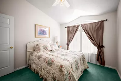 802 N Dusk Dr, Saint George, UT 84770 - Photo 33