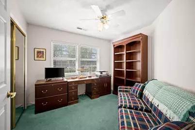 802 N Dusk Dr, Saint George, UT 84770 - Photo 35