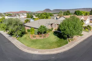 802 N Dusk Dr, Saint George, UT 84770 - Photo 61