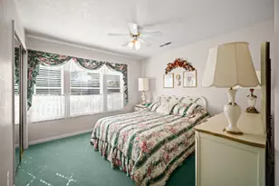 802 N Dusk Dr, Saint George, UT 84770 - Photo 41