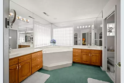 802 N Dusk Dr, Saint George, UT 84770 - Photo 27