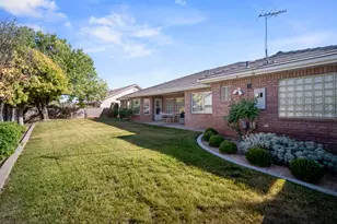 802 N Dusk Dr, Saint George, UT 84770 - Photo 55