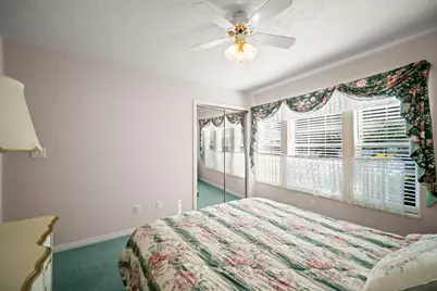 802 N Dusk Dr, Saint George, UT 84770 - Photo 39
