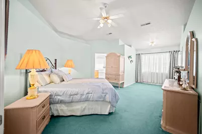 802 N Dusk Dr, Saint George, UT 84770 - Photo 23