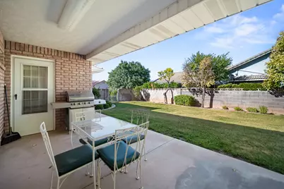 802 N Dusk Dr, Saint George, UT 84770 - Photo 51
