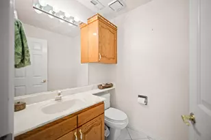 802 N Dusk Dr, Saint George, UT 84770 - Photo 45