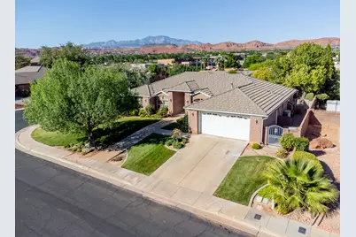 802 N Dusk Dr, Saint George, UT 84770 - Photo 59