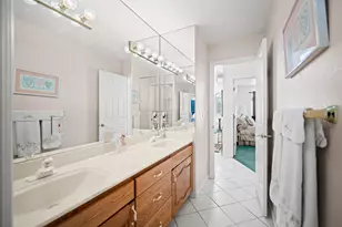 802 N Dusk Dr, Saint George, UT 84770 - Photo 43