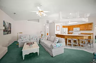 802 N Dusk Dr, Saint George, UT 84770 - Photo 17