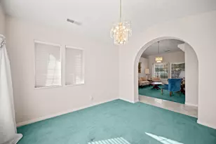 802 N Dusk Dr, Saint George, UT 84770 - Photo 11