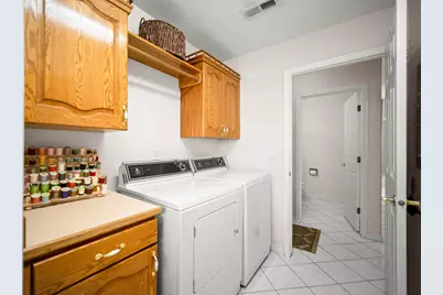 802 N Dusk Dr, Saint George, UT 84770 - Photo 47