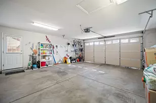 802 N Dusk Dr, Saint George, UT 84770 - Photo 49