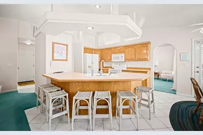 802 N Dusk Dr, Saint George, UT 84770 - Photo 17