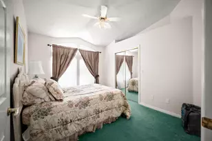 802 N Dusk Dr, Saint George, UT 84770 - Photo 33