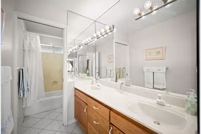 802 N Dusk Dr, Saint George, UT 84770 - Photo 41