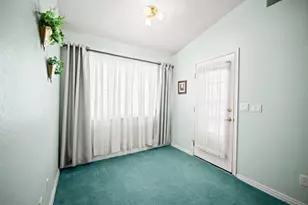 802 N Dusk Dr, Saint George, UT 84770 - Photo 27