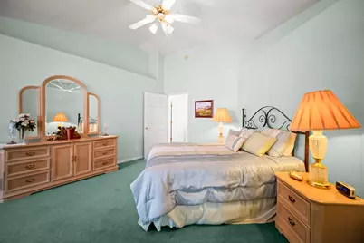 802 N Dusk Dr, Saint George, UT 84770 - Photo 25