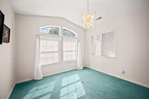 802 N Dusk Dr, Saint George, UT 84770 - Photo 13