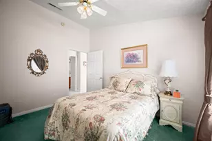 802 N Dusk Dr, Saint George, UT 84770 - Photo 35