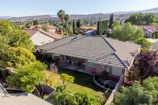 802 N Dusk Dr, Saint George, UT 84770 - Photo 63