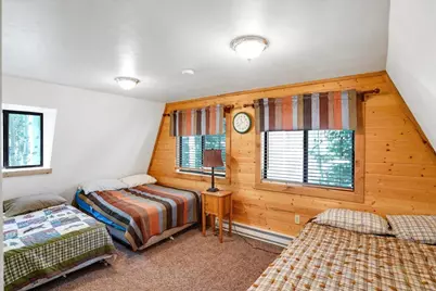 4443 S Buck Way, Heber City, UT 84032 - Photo 23