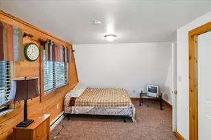 4443 S Buck Way, Heber City, UT 84032 - Photo 25